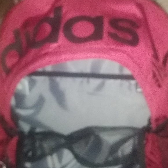 Backpack - Picture 3 of 8